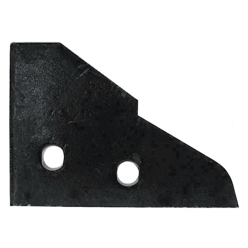 Filling piece | zdjęcie nr 1